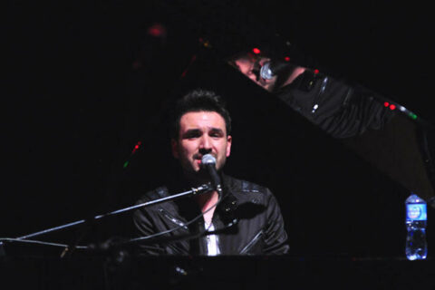 Koncert charytatywny _14